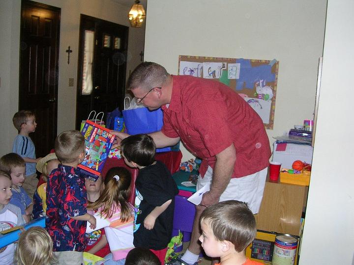 Grant Birthday 18.JPG